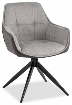 Стул Waldo SGR_OS-2319K-T358-5mPK970-11