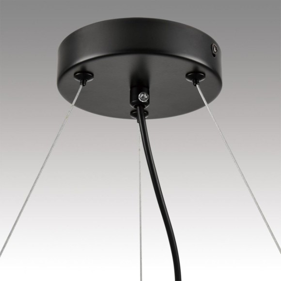 Подвесная люстра Lumion Comfi Natalina 8232/6Y