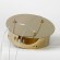 Подвесная светодиодная люстра Lussole LSP-7209