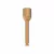 Подвес жесткий Arlight ART-APRIORI-ROD-E-L200 044896