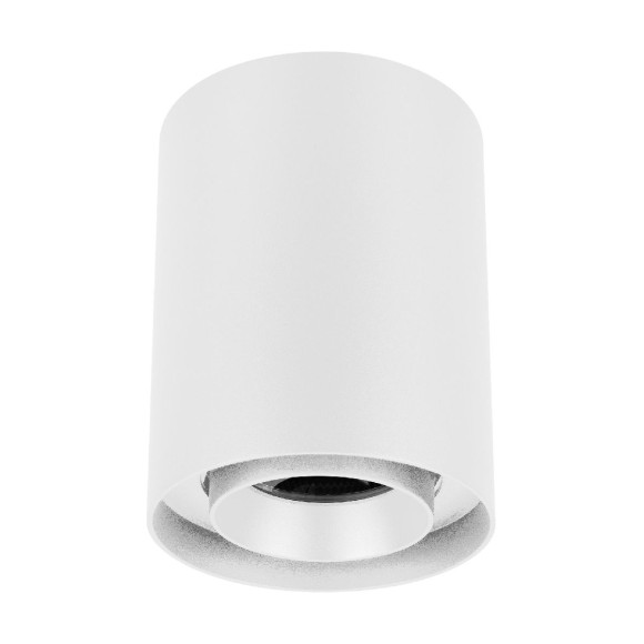 Накладной светильник Arlight SP-FOCUS-R110-18W Warm3000 054867