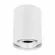 Накладной светильник Arlight SP-FOCUS-R110-18W Warm3000 054867