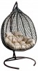 Кресло подвесное Фиджи GST_J4423KOR
