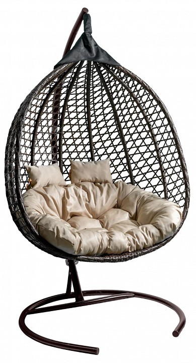 Кресло подвесное Фиджи GST_J4423KOR