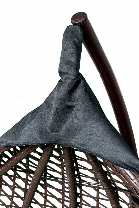 Кресло подвесное Фиджи GST_J4423KOR