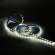 Светодиодная лента Gauss 9,6W/m 120LED/m 2835SMD теплый белый 5M 312000110