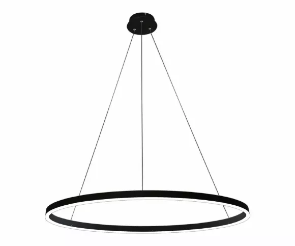 Подвесной светильник Kink Light 08228,19A(4000K) Подвесной светильник Kink Light 08228,19A(4000K)