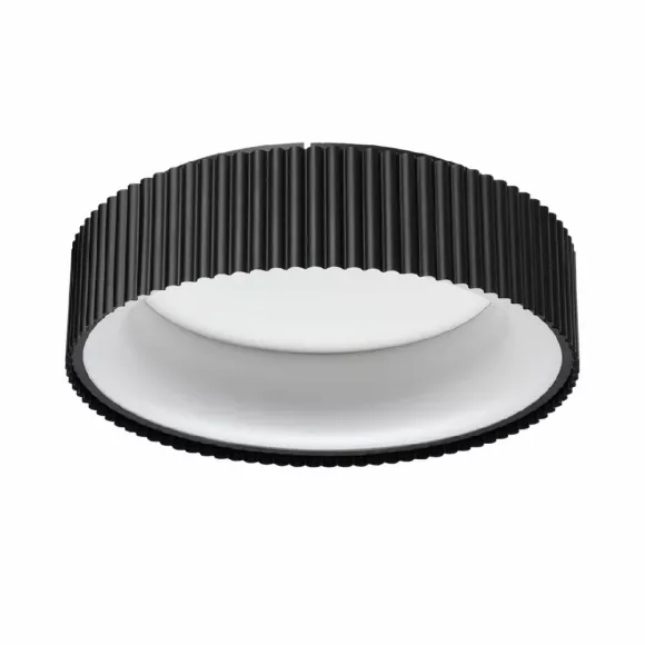 Потолочный светильник Sonex Sharmel 7712/56L Потолочный светильник Sonex Sharmel 7712/56L