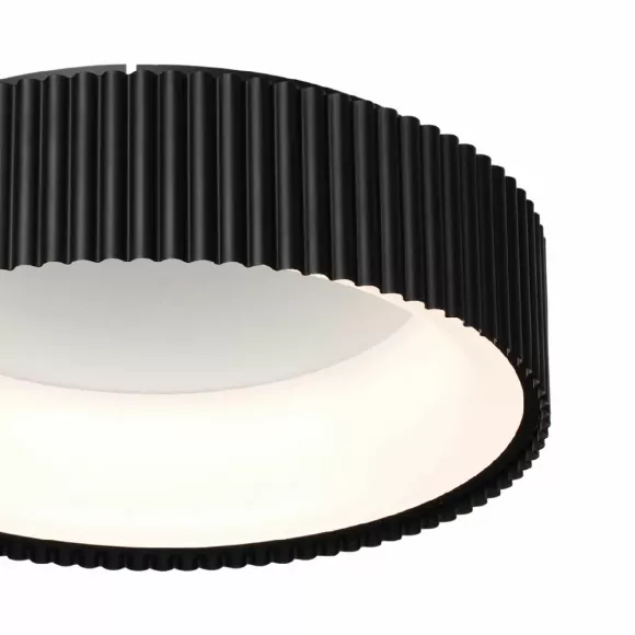 Потолочный светильник Sonex Sharmel 7712/56L Потолочный светильник Sonex Sharmel 7712/56L