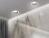 Встраиваемый светильник Ambrella Light Standard Tech A8921