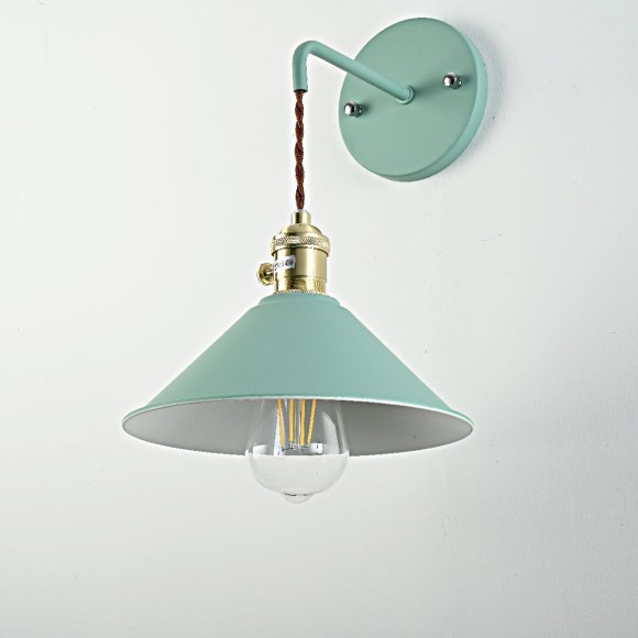 Бра ImperiumLoft Braid 181875-26