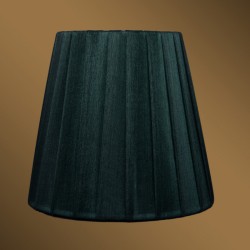 Абажур Bohemia Ivele sh10