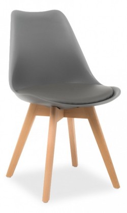 Стул Bonus WO_11826