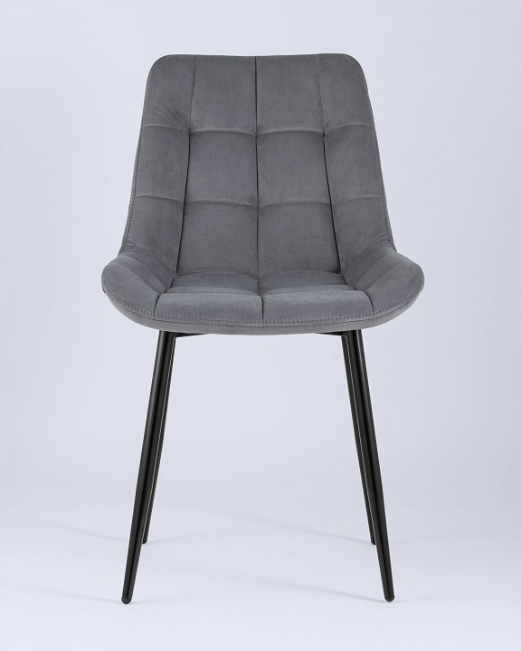 Стул Флекс SGR_AV_405-N25-08-P