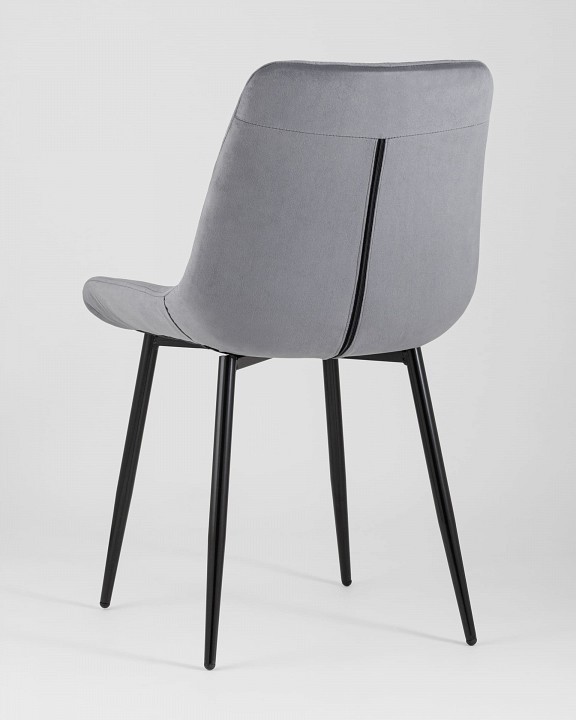 Стул Флекс SGR_AV_405-N25-08-P