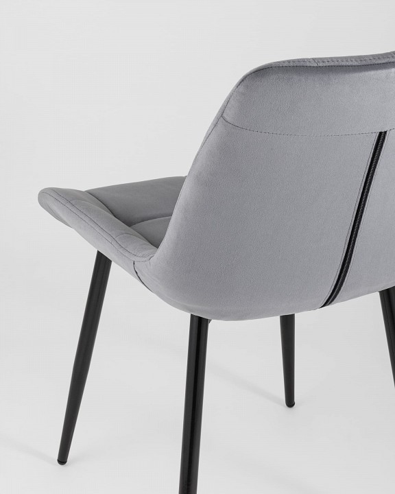 Стул Флекс SGR_AV_405-N25-08-P