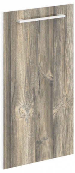 Дверь распашная MORRIS MLD 42-1 SKY_00-07091904