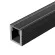 Профиль Arlight SL-MINI 030514