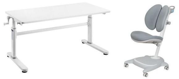 Набор учебный Imparare + Arnica FUN_223124