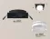 Встраиваемый светильник Ambrella Light Techno Spot XC6521066 (C6521, N6241)