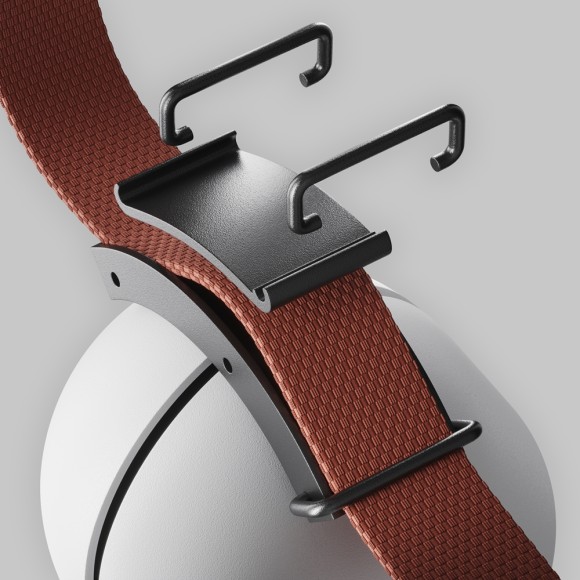 Трековый светильник Maytoni Cup TR124B-12W4K-W