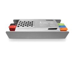 Блок питания с EMC Ambrella Light Illumination 24V 100W IP20 GS8702
