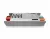 Блок питания с EMC Ambrella Light Illumination 24V 100W IP20 GS8702