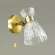 Бра Lumion Jackie 3704/1W