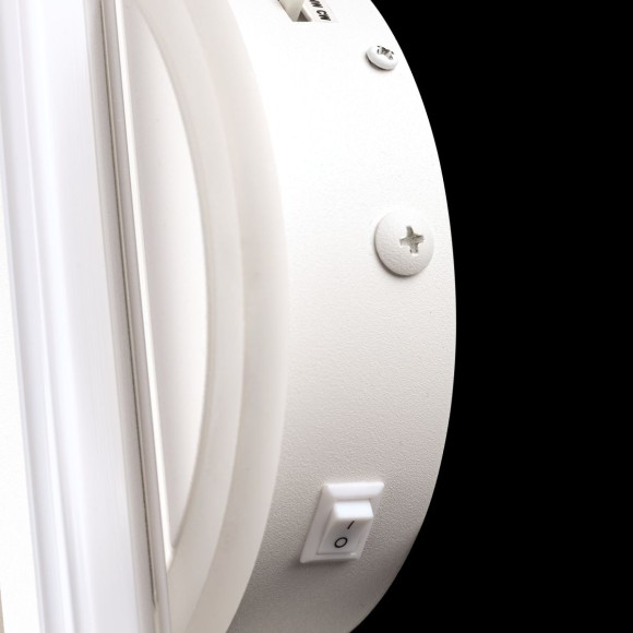 Настенный светильник Citilux Trent CL203520