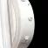 Настенный светильник Citilux Trent CL203520, крепление