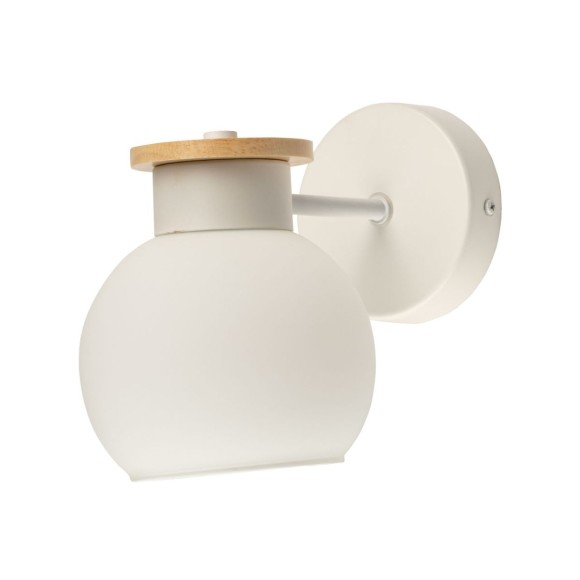 Бра De Markt City Дэла 635028501