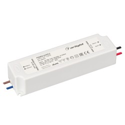 Блок питания Arlight ARPV-SP-12075 (12V, 6.3A, 75W) 045751
