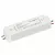 Блок питания Arlight ARPV-SP-12075 (12V, 6.3A, 75W) 045751