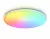 Потолочный светильник Ambrella Light Orbital Dance FZ2002