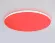 Потолочный светильник Ambrella Light Orbital Dance FZ2002, 80