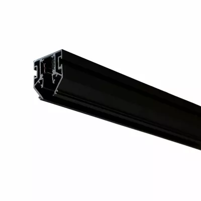 Шинопровод под натяжной потолок Favourite Logica 1014-TB-200