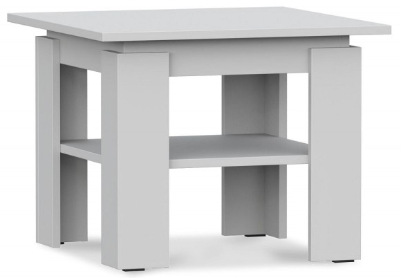 Стол журнальный Stern 550 NKM_72676489