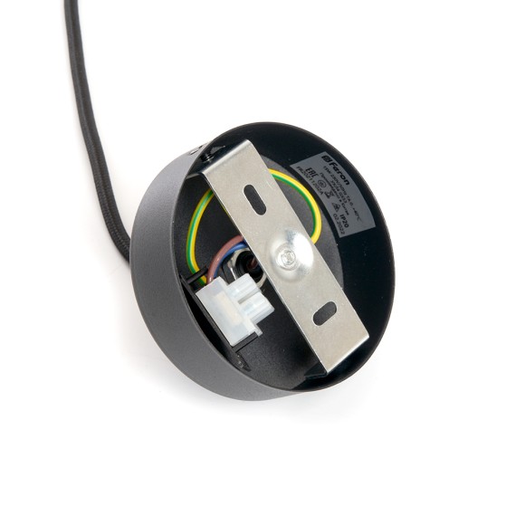 Подвесной светильник Feron ML1708 48082