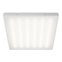 Потолочный светильник Wolta ДВО03-54-001-5К