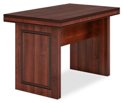 Стол приставной Bern POI_BRN8671402