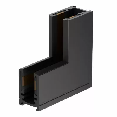 Соединитель для накладного шинопровода ST Luce Super5 ST065.409.16