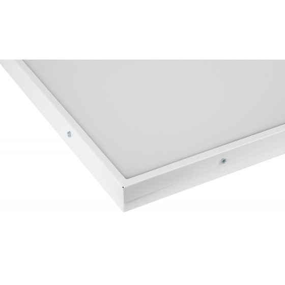 Светодиодная панель Эра SPO-930-9-65K-038 Б0051581