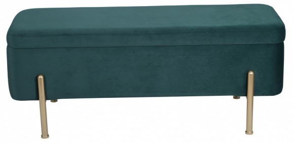 Банкетка-сундук Болейн SGR_20A544VF-MOMO-17