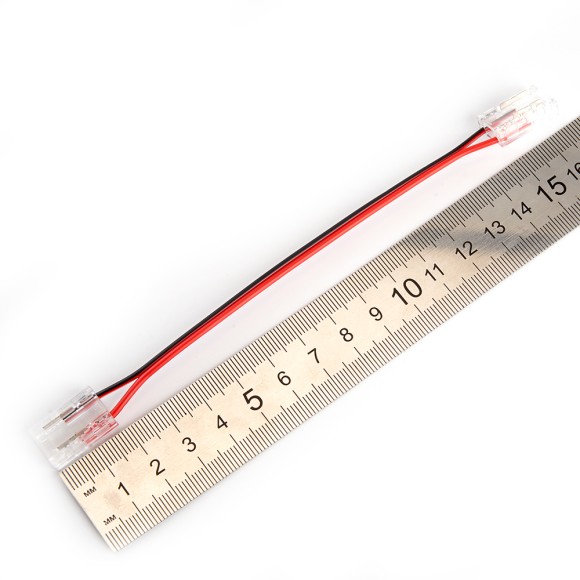 Соединительный провод лента-лента Feron LD198 48282