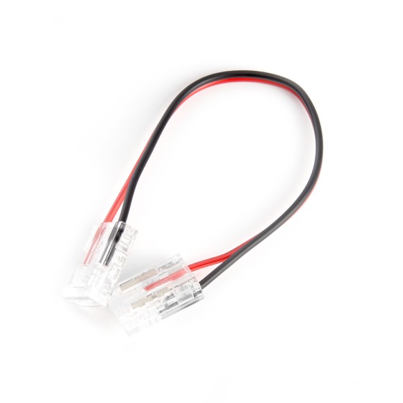 Соединительный провод лента-лента Feron LD198 48282