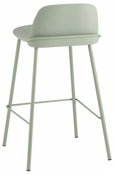 Стул барный Mist SGR_8063T-65-70077