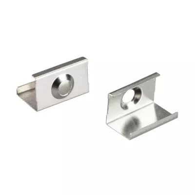 Держатель Arlight ARH-KANT-H8 037355