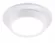 Встраиваемый светильник Ambrella Light Techno Spot IP Protect TN6733