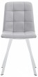 Стул Leset Скай LST_2500000099052