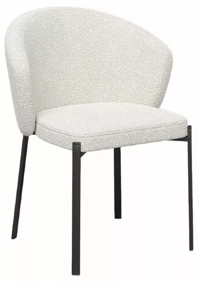 Набор из 2 стульев Cadence Serene HSBI_DC148_beige_2
